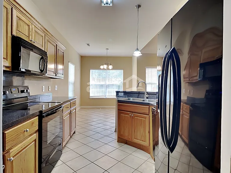 7745 Fayetteville Rd — Photo 3