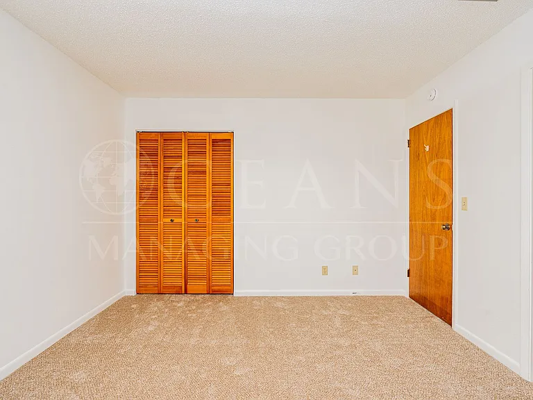 4790 S Atlantic Ave #C301 — Photo 15