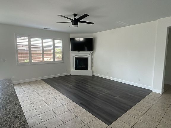 5th image of 1525 Bayside Rd
