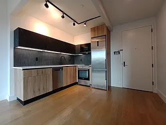 Rented by City Vista Inc