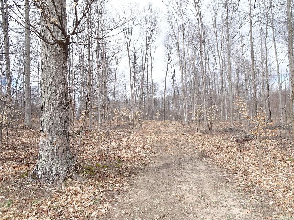 1st image of NULLB Chief Rd