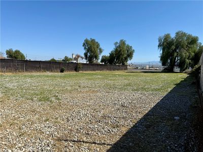 998 E California St, Ontario, CA, 91761