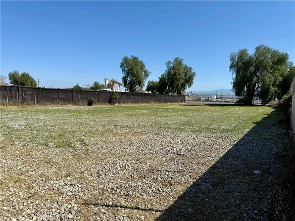 998 E California St, Ontario, CA 91761