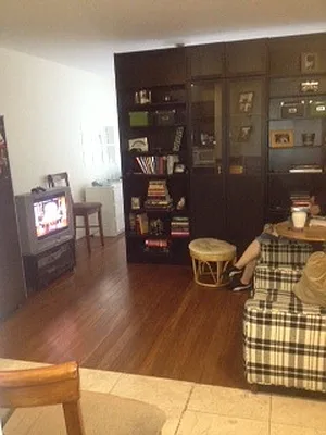 Rented by Urban Real Estate Property Group Inc | media 21