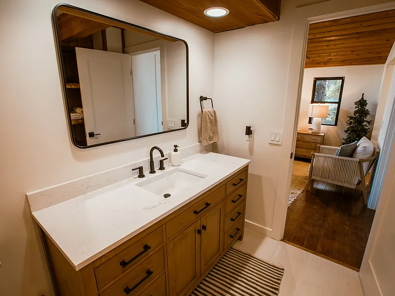 168 Beaver Trl — Photo 12