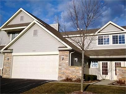 1st image of 1105 Shingle Oak Ln