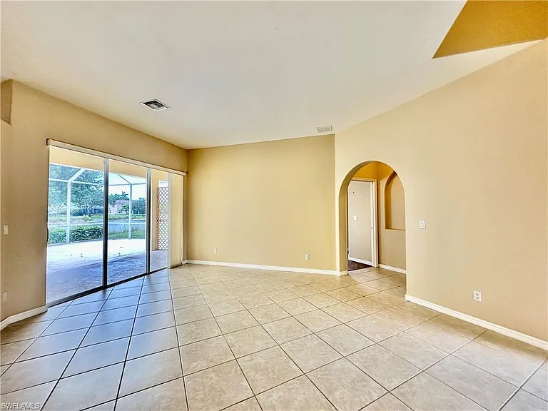 14511 Jekyll Island Ct — Photo 4