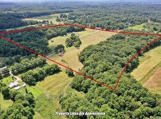 78-119 Robertson Ridge Rd, Axton, VA 24054