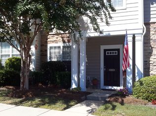 123 Chimney Rock Ln, Fort Mill, SC 29708