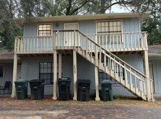 2025 Watson Way #C, Tallahassee, FL 32308