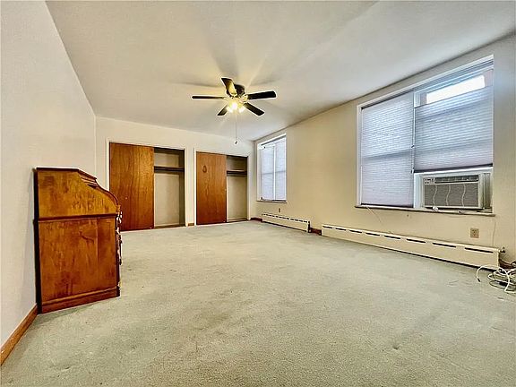 4th image of 1634 66th St