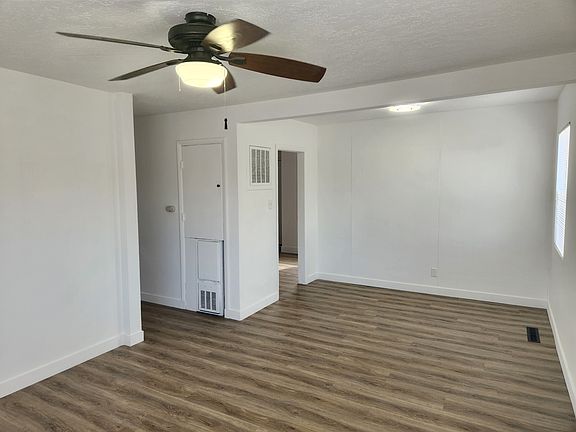 5th image of 4235 W 5615 S