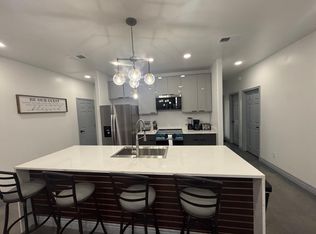 1593 Walter Stuart Loop, Whiteville, TN 38075