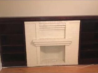 7135 S Rhodes Ave, Chicago, IL 60619