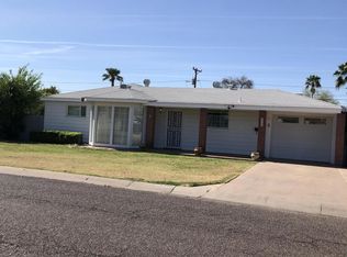 2745 W Elm St, Phoenix, AZ 85017