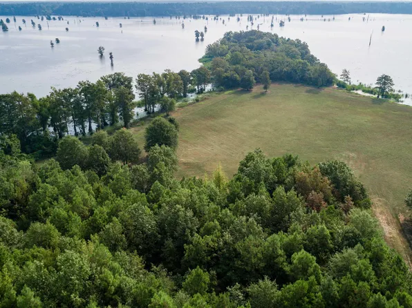 Collier Rd, Lewisville, AR 71845