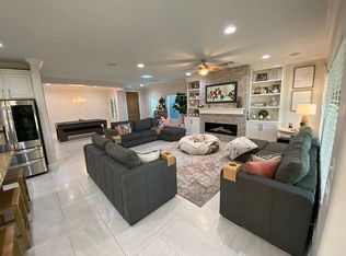 3758 E Ringtail Way, Phoenix, AZ 85050