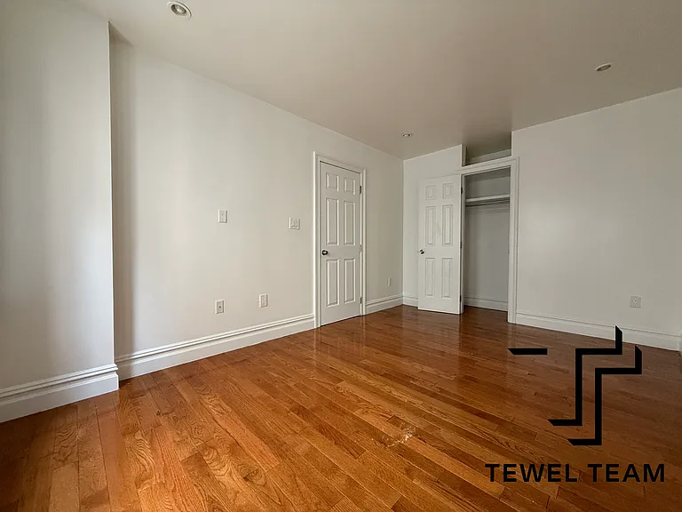 1632 Madison Ave #3G — Photo 8