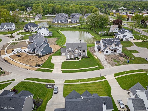 2nd image of 510 S Port Dr