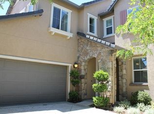 481 N Lafayette Ct, Mountain House, CA