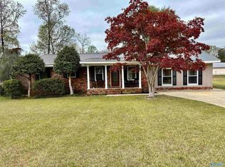 2480 Powell St, Southside, AL 35907
