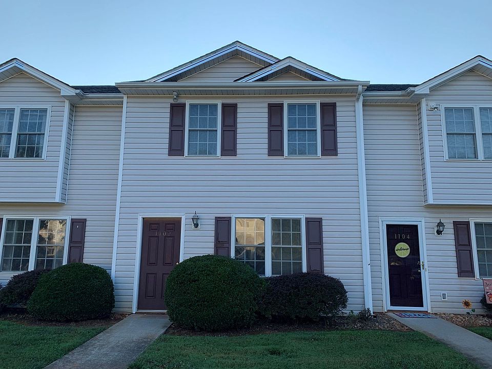 1st image of 1102-1314 Blane Dr #1202