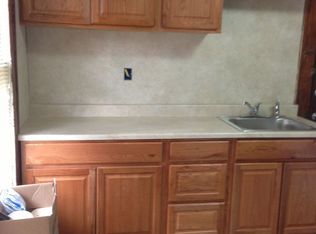 26 Murray Rd #1, Bristol, CT 06010