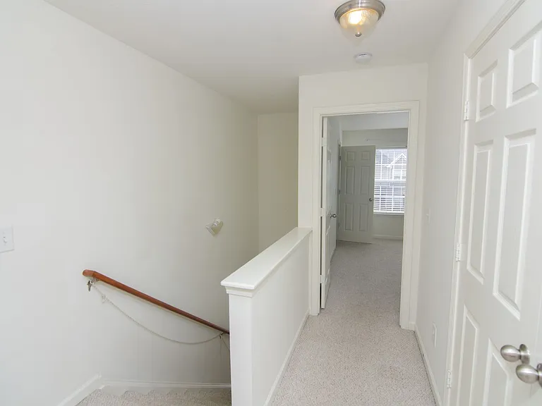 1790 Red Jacket Dr — Photo 10