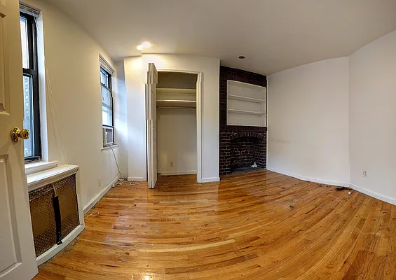 Rented by Union Square Property Management | media 14