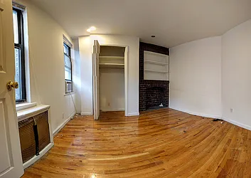 Rented by Union Square Property Management