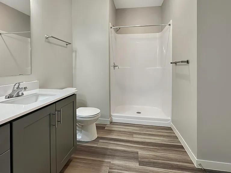 The Sentinel Residence — Photo 31