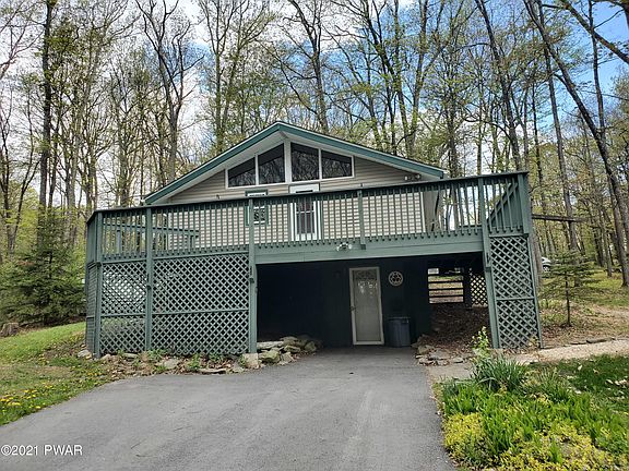 2nd image of 100 Brooke Ln