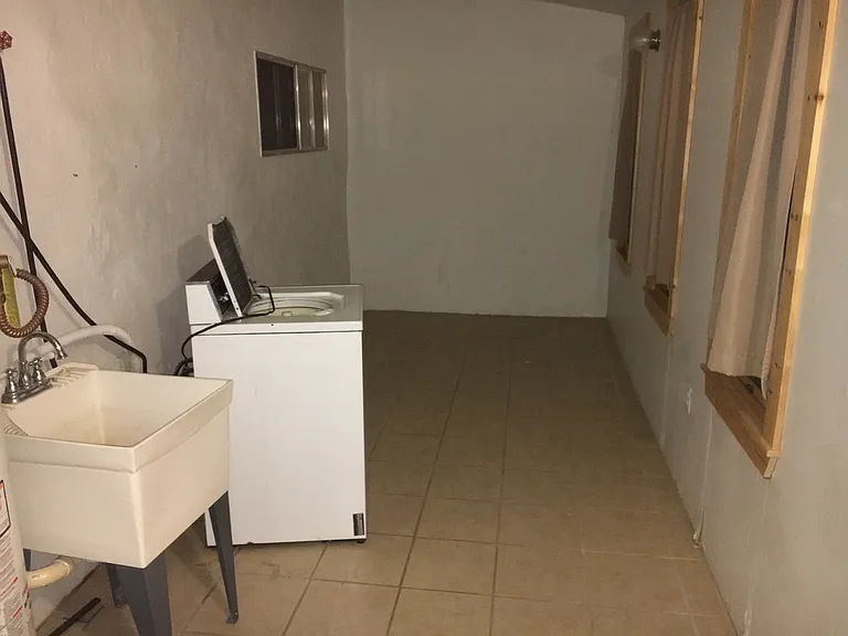 127 Dona Ana Dr #A — Photo 2
