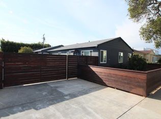 2248 28th St APT C, Santa Monica, CA 90405