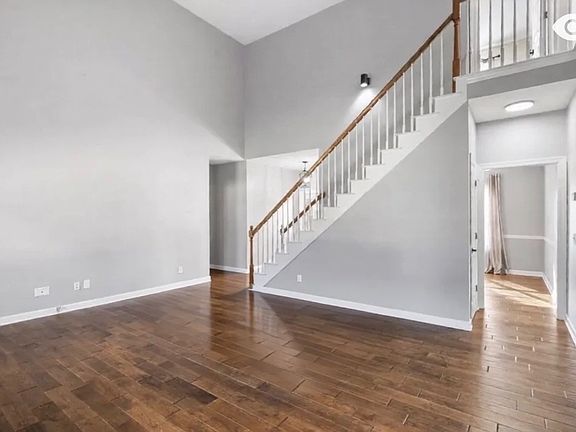 4th image of 6502 Franklin Rd