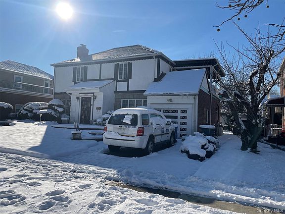 3rd image of 7808 221st Street