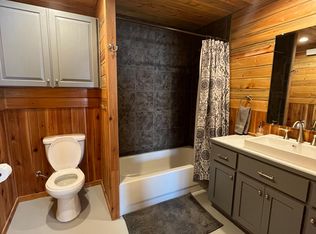 323 County Road 1015, Silverthorne, CO 80498
