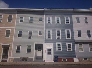 138-138A D St, South Boston, MA 02127