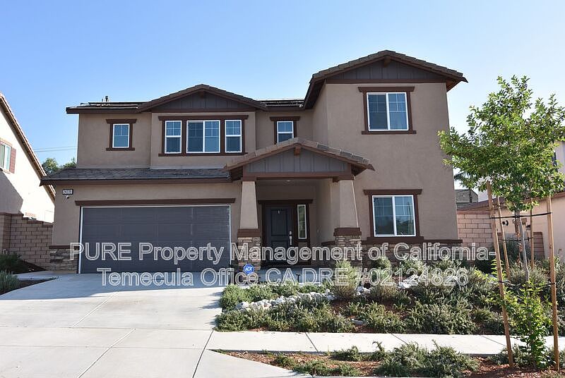 1st image of 24239 Dusty Trail Way