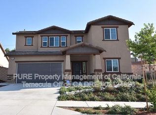 24239 Dusty Trail Way, Menifee, CA 92587