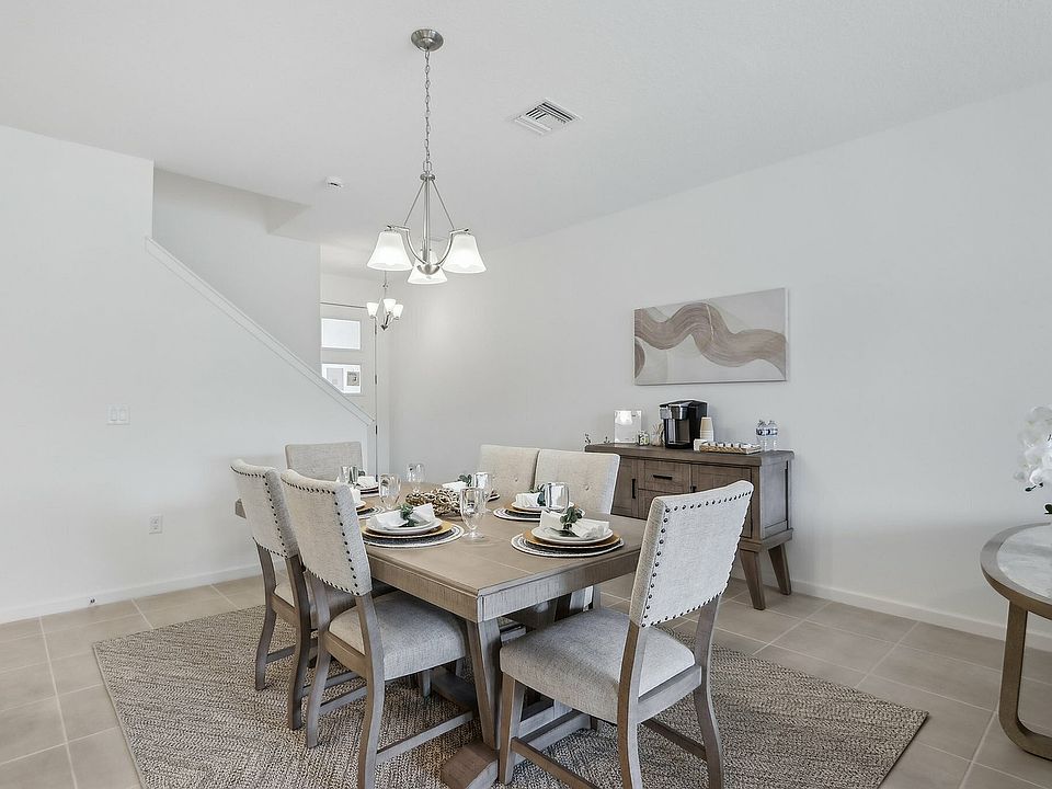 94-web-or-mls-2626 Ham Brown Rd 2607-3004-013
