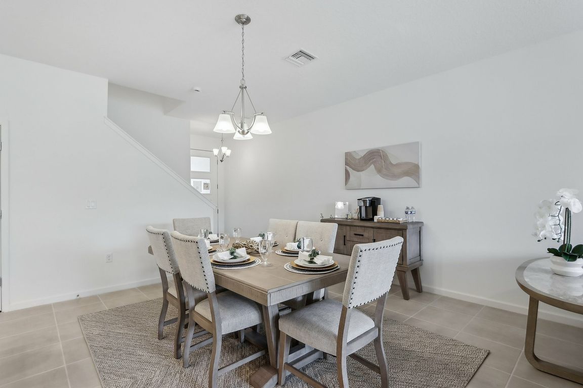 94-web-or-mls-2626 Ham Brown Rd 2607-3004-013