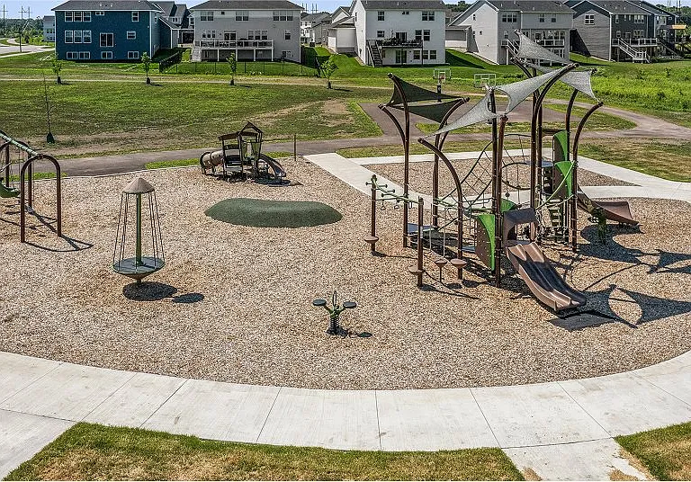 11549 Boulder Ct — Photo 4