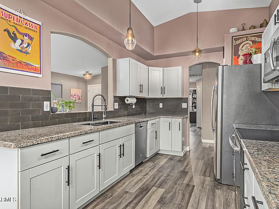 5th image of 7124 E JUANITA Avenue