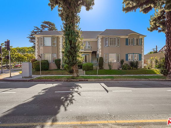 5th image of 4145 S Degnan Blvd
