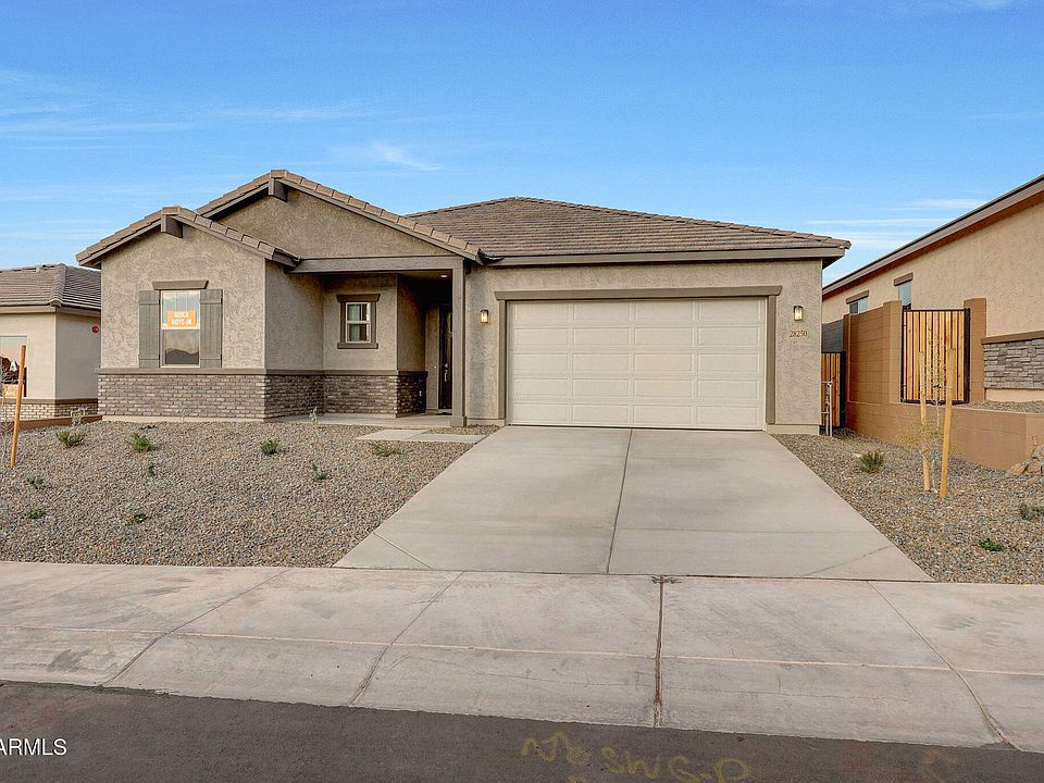 1st image of 28250 N 134th Avenue