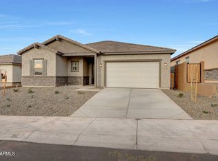 28250 N 134th Ave, Peoria, AZ 85383