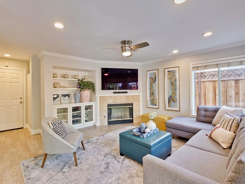 1st image of 6168 Yeadon Way