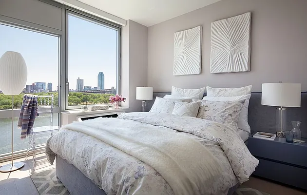 Rented by Related Rentals | media 20