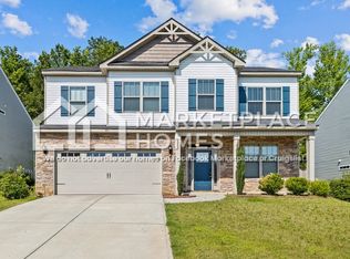 185 Swinton Pond Rd, Grovetown, GA 30813